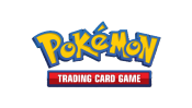 Pokémon TCG